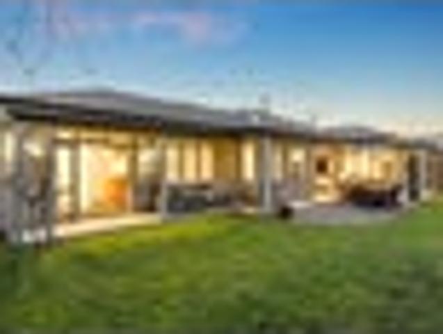 House for sale in Bay Of Plenty