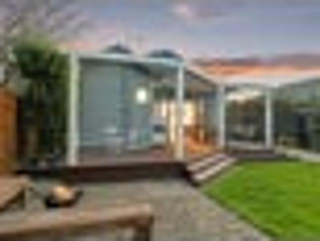 House for sale in Spreydon, Canterbury