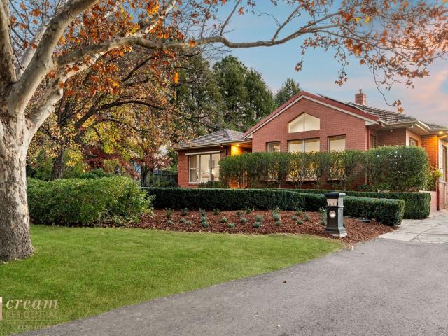Property for sale in Narrabundah, Australian Capital Territory