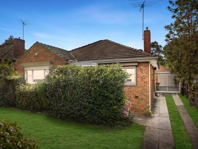 House for rent in Camerons Creek, Victoria