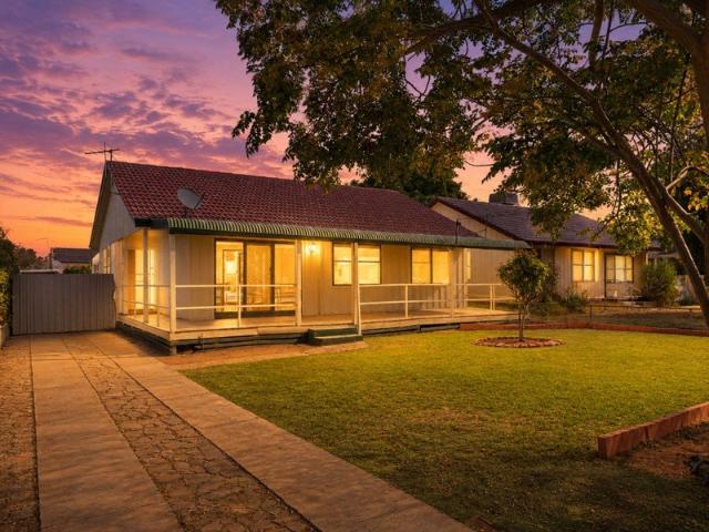 House for sale in Mildura, Victoria