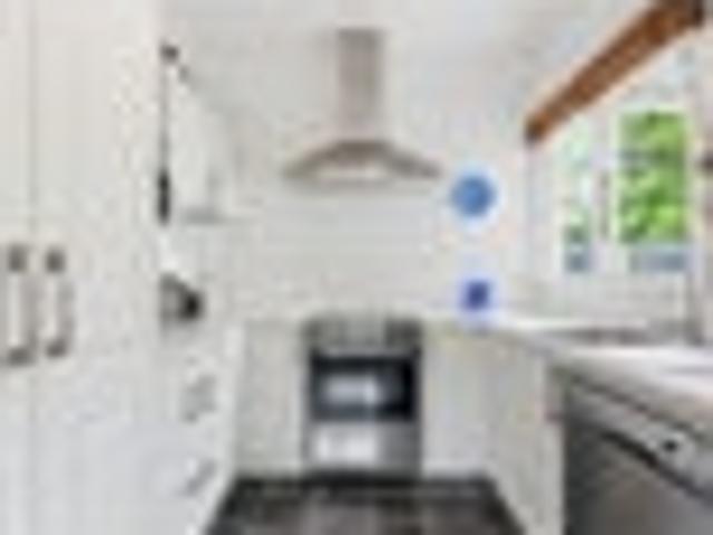 House for sale in Wanganui District