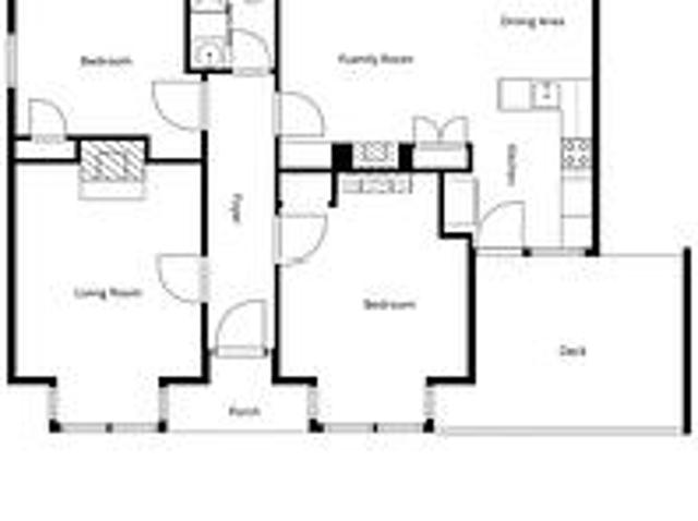 Property for sale in Otakou