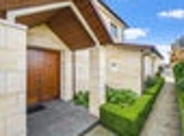 House for sale in Hakatere, Canterbury