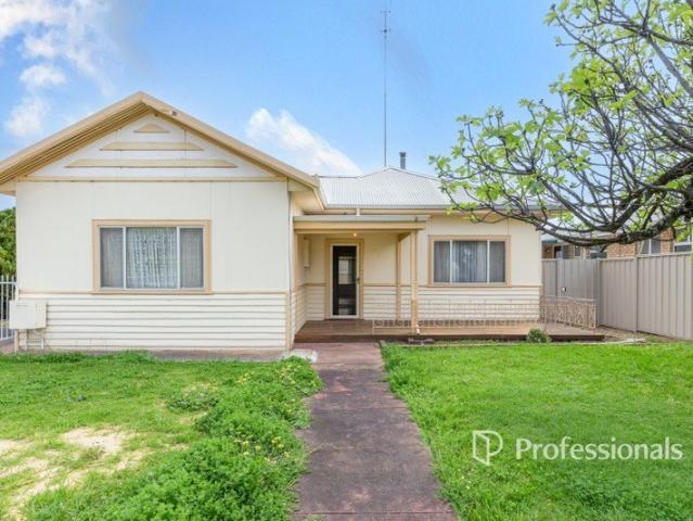 House for sale in Brunswick, Shire Of Harvey
