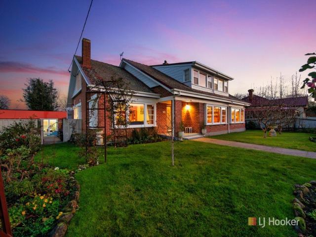 House for sale in Wynyard, Tasmania