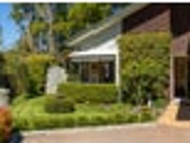 House for sale in Lansdowne, Masterton District