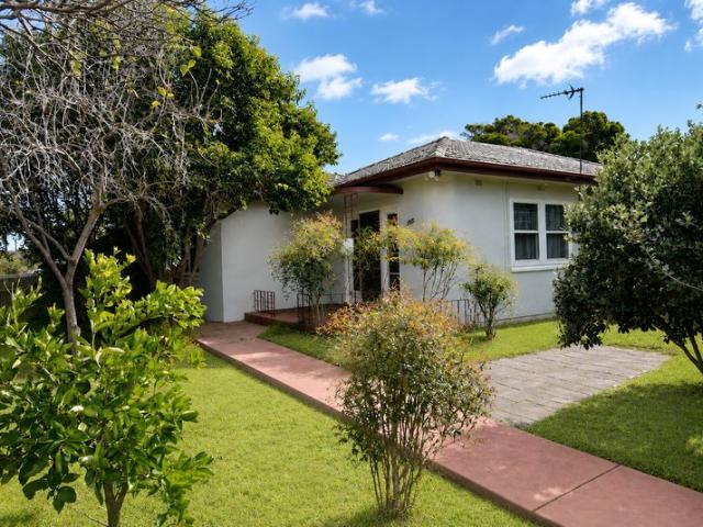 House for sale in Wellington, New South Wales