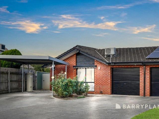 Apartment for sale in Camerons Creek, Victoria