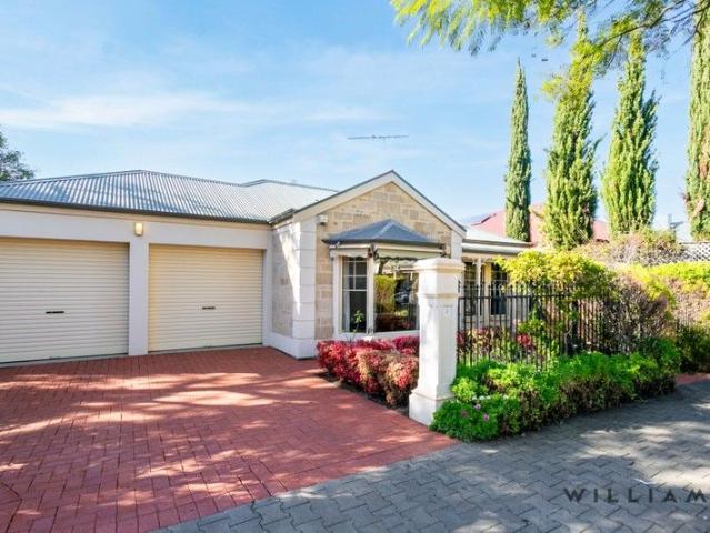 House for sale in Malvern