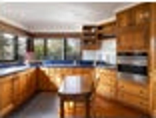 House for sale in Palmerston North Central, Palmerston North
