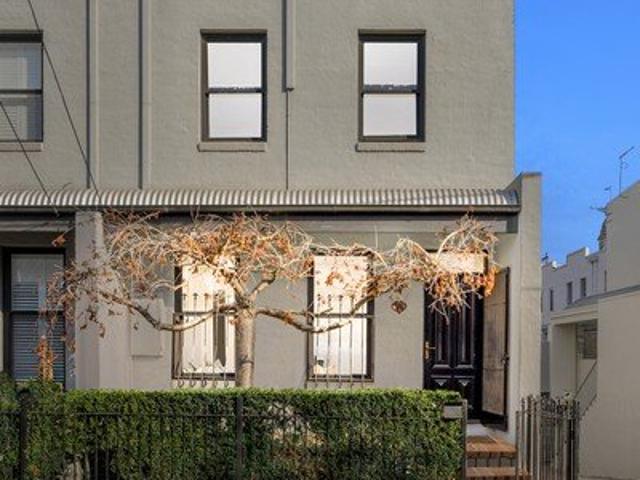 Townhouse for sale in Camerons Creek, Victoria