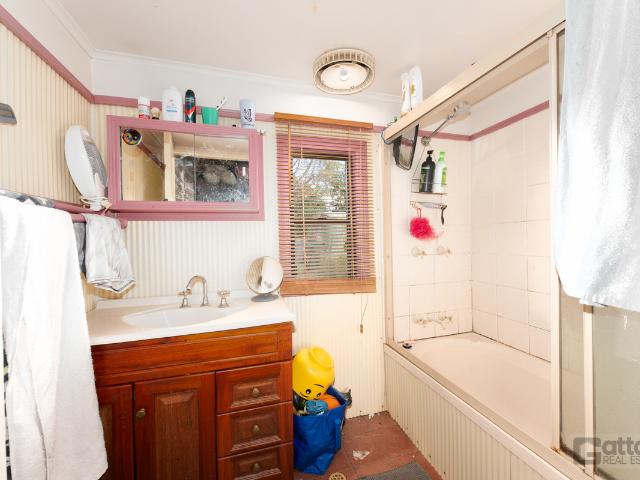 House for sale in Gatton, Queensland