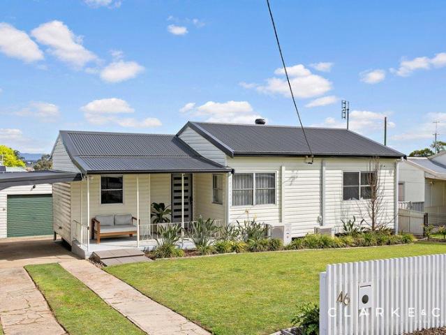 House for sale in Ambergate, New South Wales