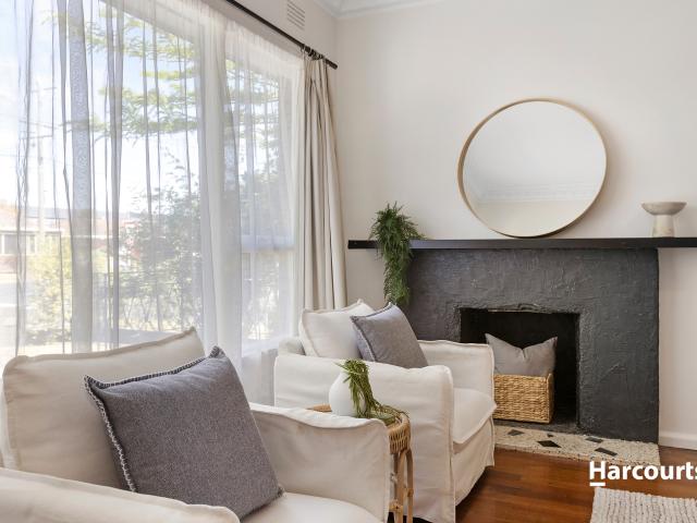 House for sale in Geelong, Victoria