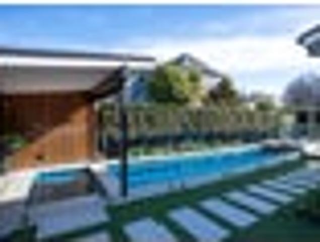 House for sale in Fendalton, Canterbury