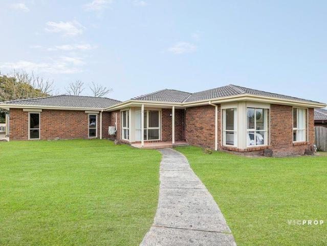 House for sale in Camerons Creek, Victoria