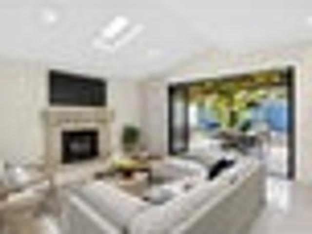 Townhouse for sale in Mount Wellington, Oroua County