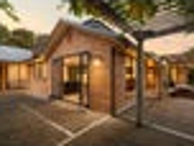 House for sale in Kihikihi, Waikato