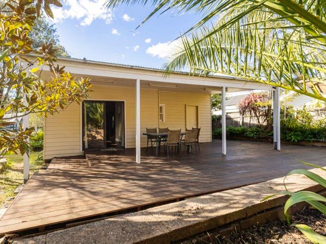 House for sale in Kangaroo Valley, New South Wales