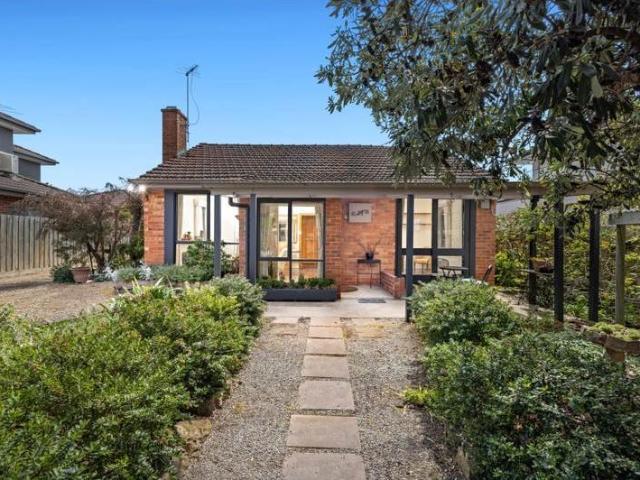House for rent in Camerons Creek, Victoria