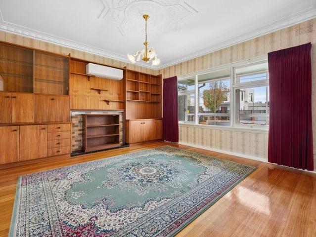 House for rent in Geelong, Victoria