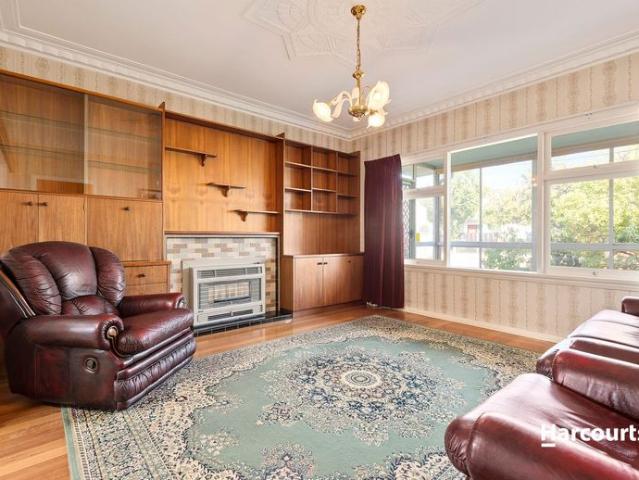 House for rent in Geelong, Victoria