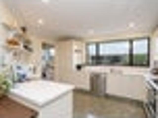 House for sale in Invercargill, Southland