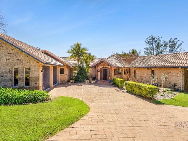 House for sale in Kings Creek, Queensland