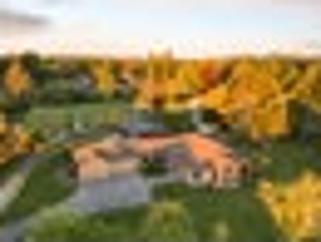 House for sale in Matangi, Waikato