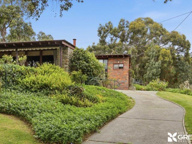 House for sale in Kalamunda, City Of Kalamunda