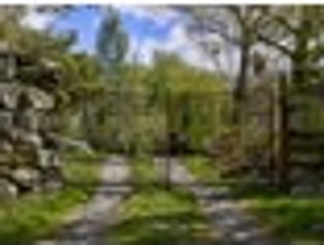 House for sale in Otakou