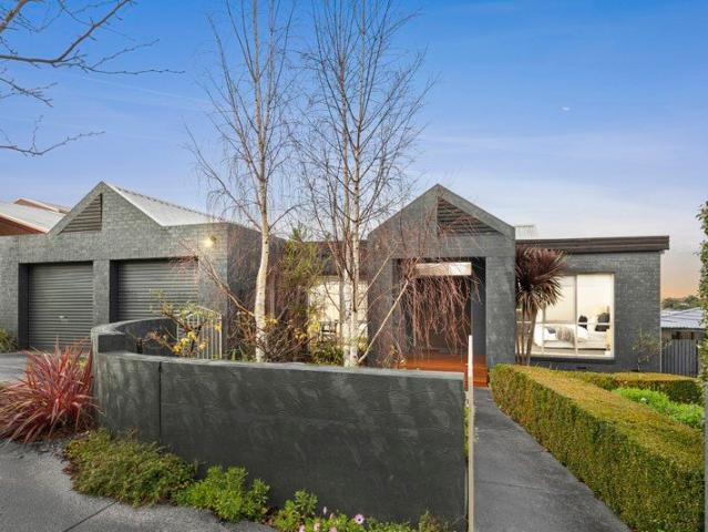 House for sale in Geelong, Victoria