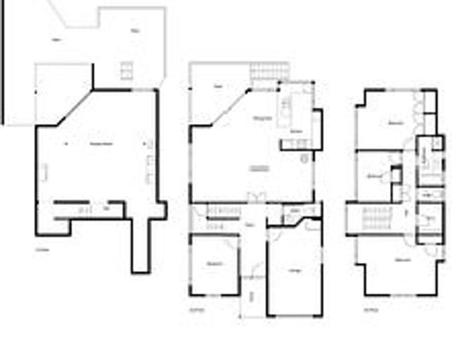 Property for sale in Otakou