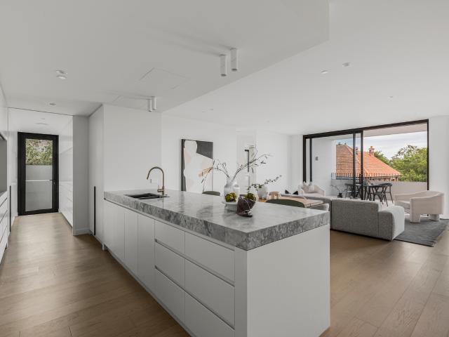 Apartment for sale in Camerons Creek, Victoria