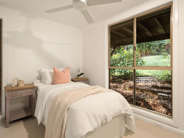 House for sale in Kings Creek, Queensland