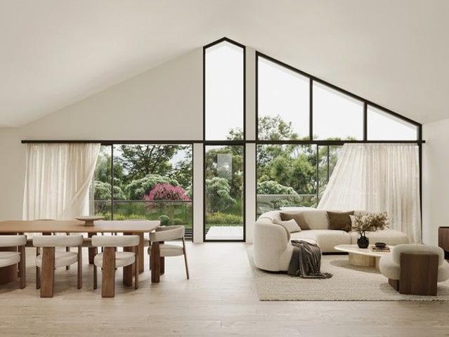 House for sale in New South Wales