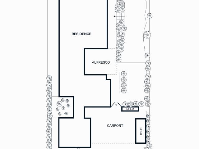 House for sale in Camerons Creek, Victoria