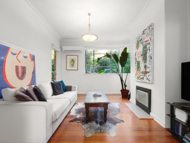 Apartment for sale in Camerons Creek, Victoria