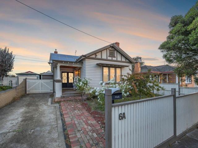 House for sale in Ballarat, Victoria