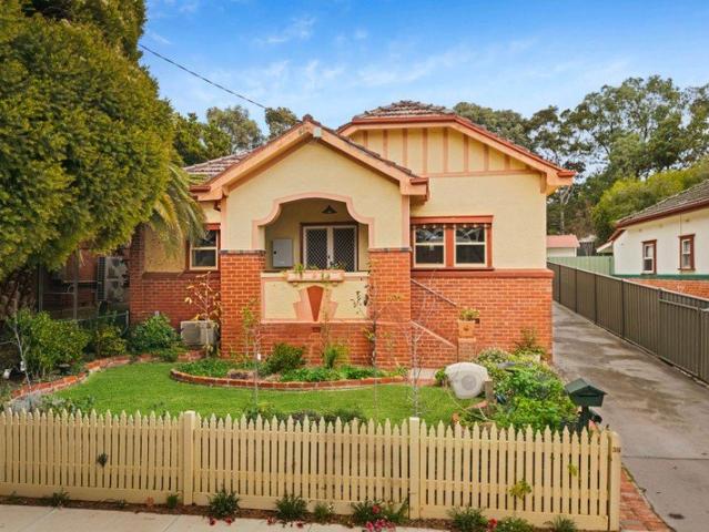 House for sale in Bendigo, Victoria