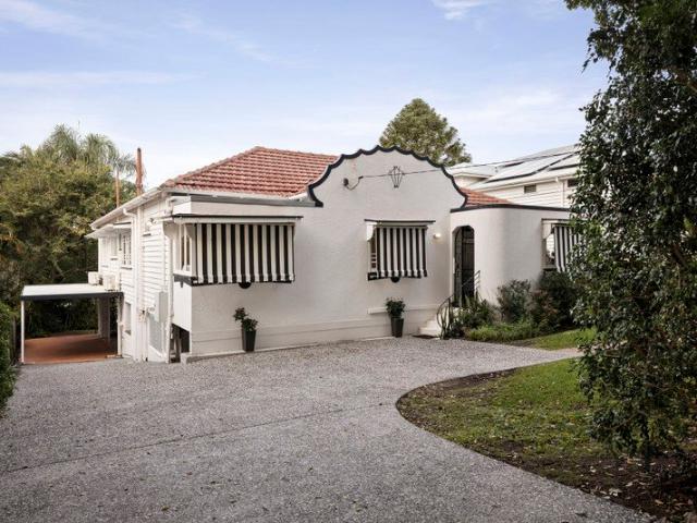 House for sale in Toombul, Queensland