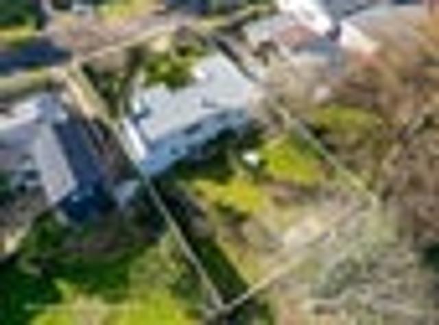 House for sale in Omokoroa, Bay Of Plenty
