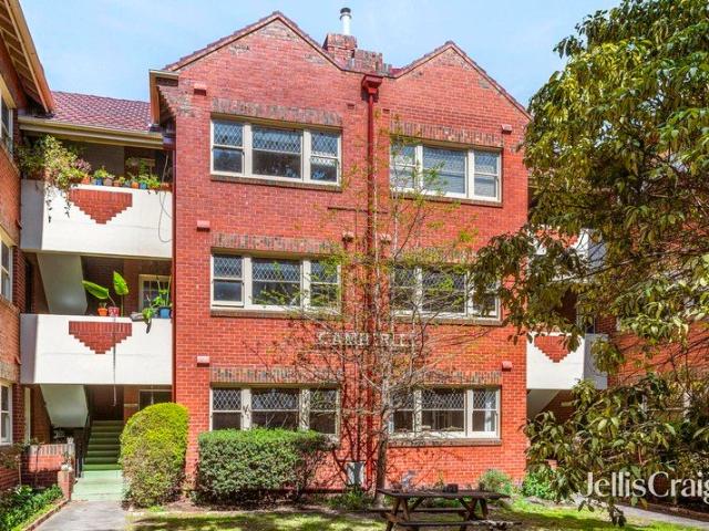 Apartment for sale in Elwood, Melbourne
