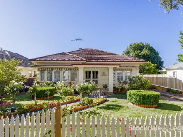 House for rent in Geelong, Victoria
