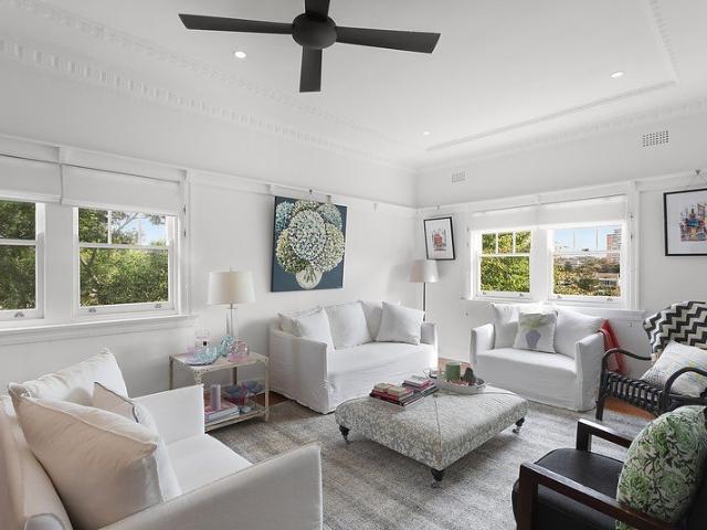 Apartment for sale in Sydney, New South Wales