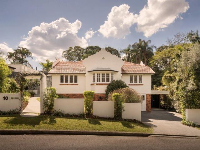 House for sale in Toombul, Queensland