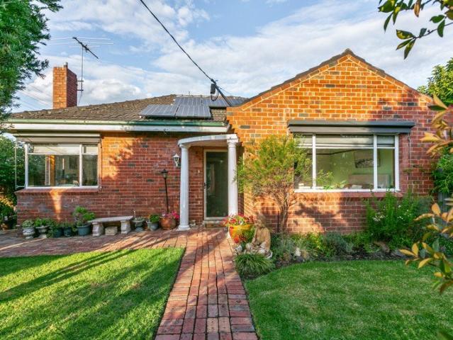House for sale in Camerons Creek, Victoria