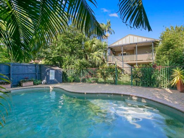 House for sale in Toombul, Queensland
