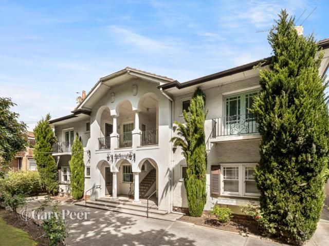 House for rent in Caulfield North, Melbourne